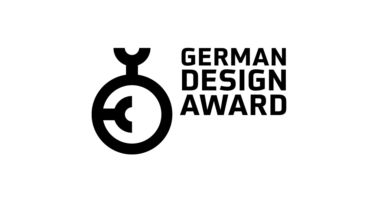 german design