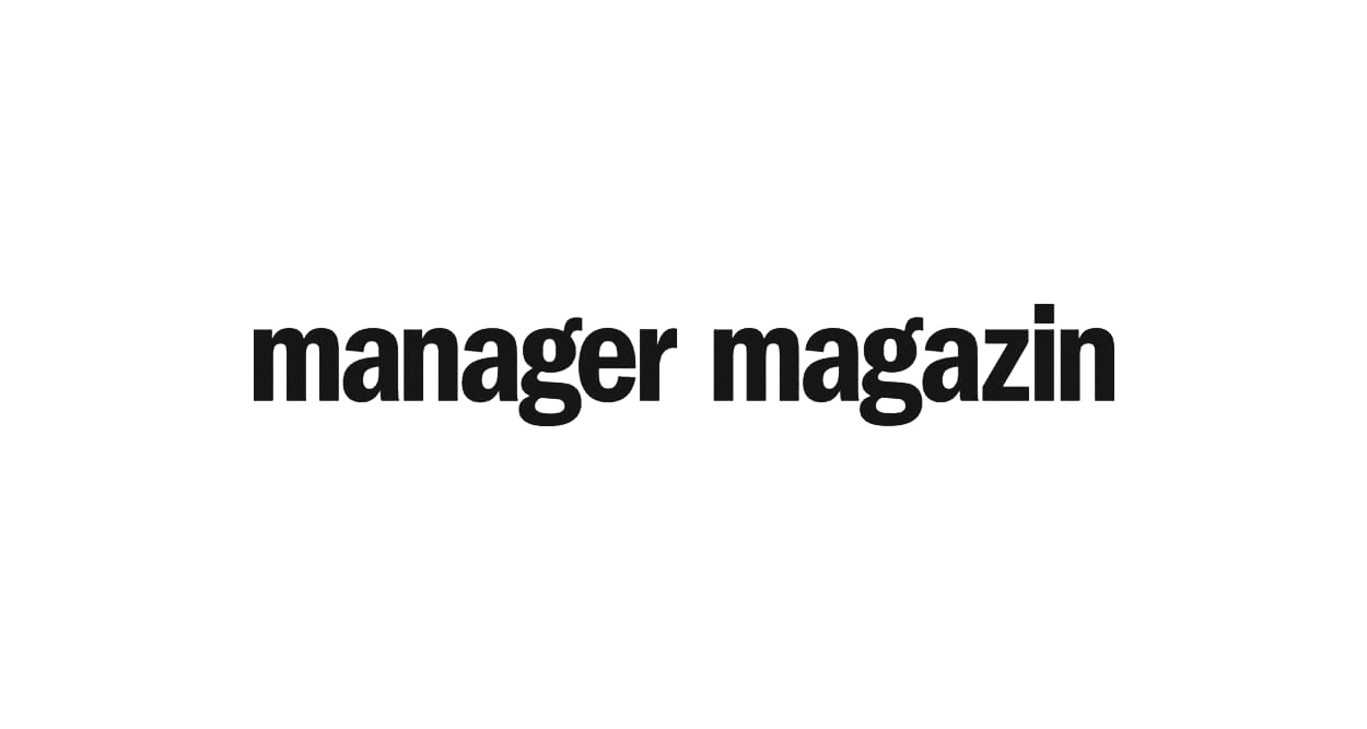 manager magazin 1