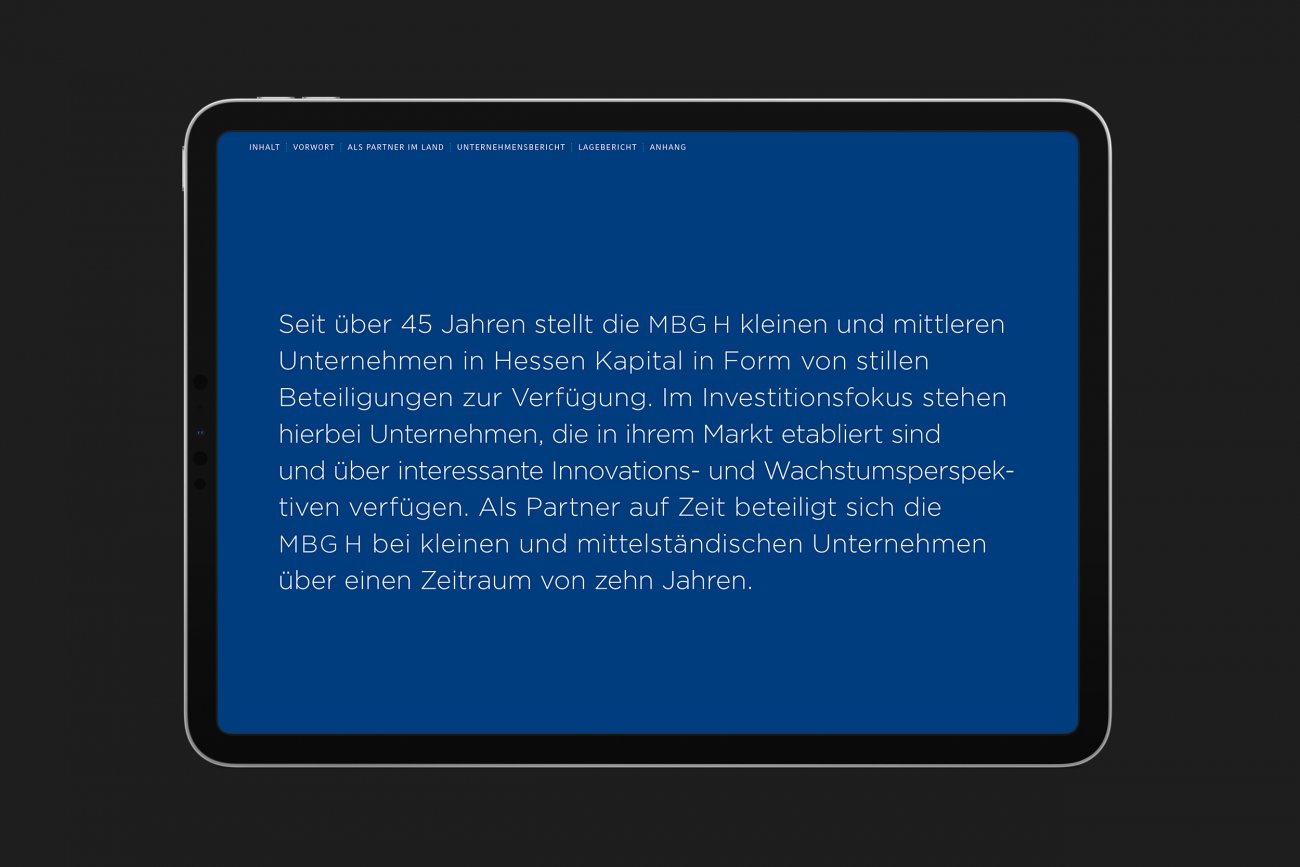 02 mbgh 2019
