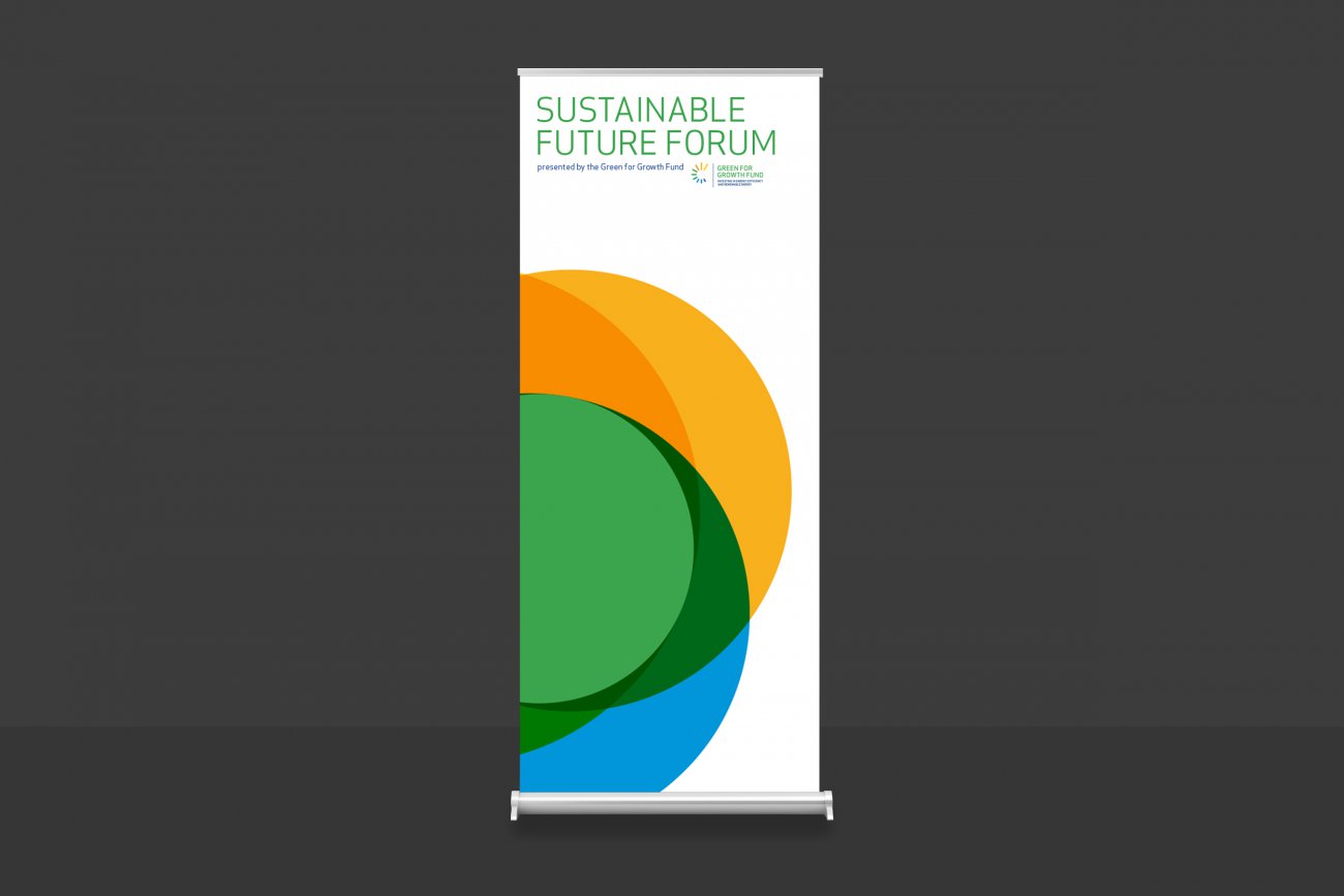 05 sustainable future forum