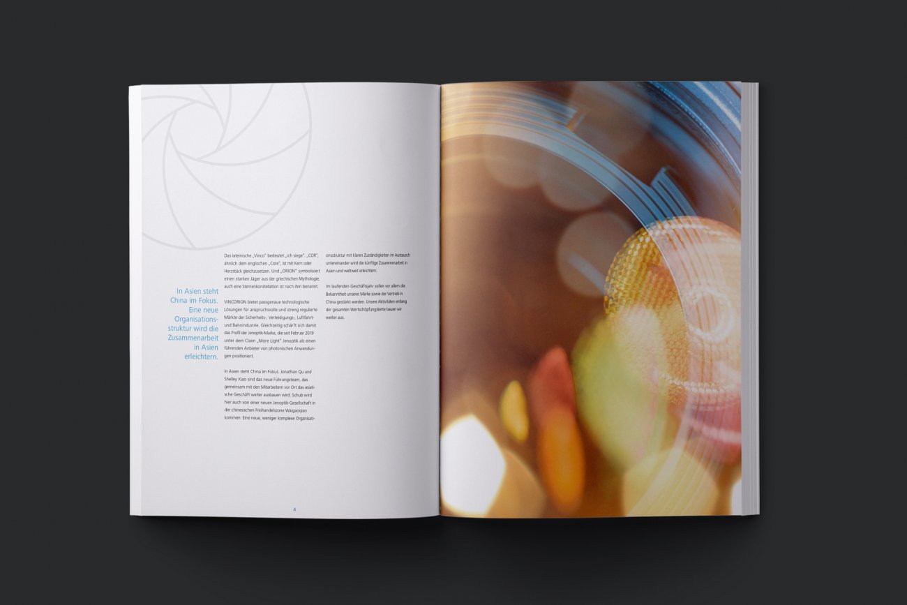 06 jenoptik spreads image