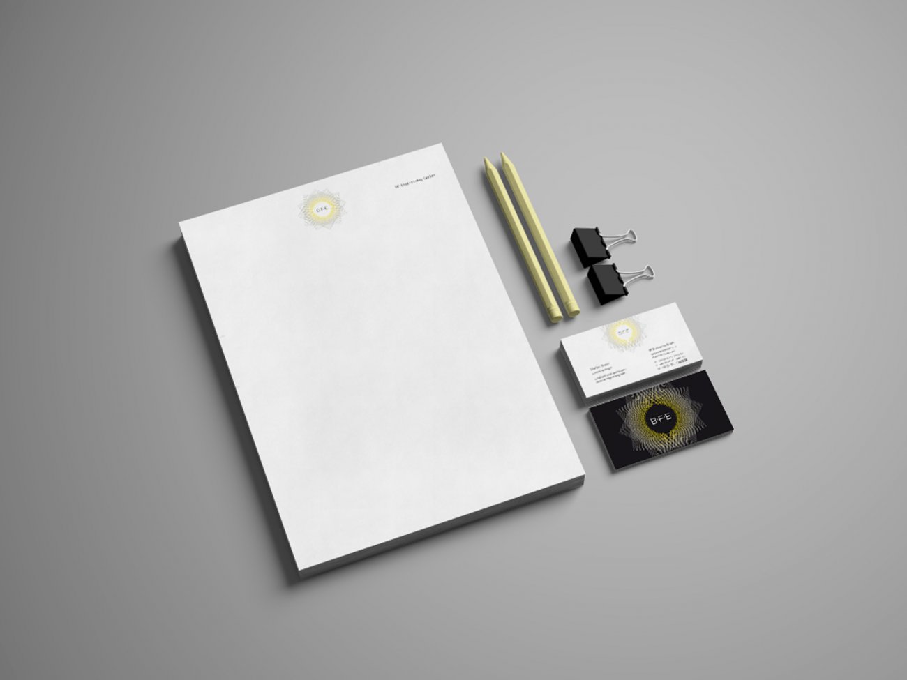 bfe stationery 3