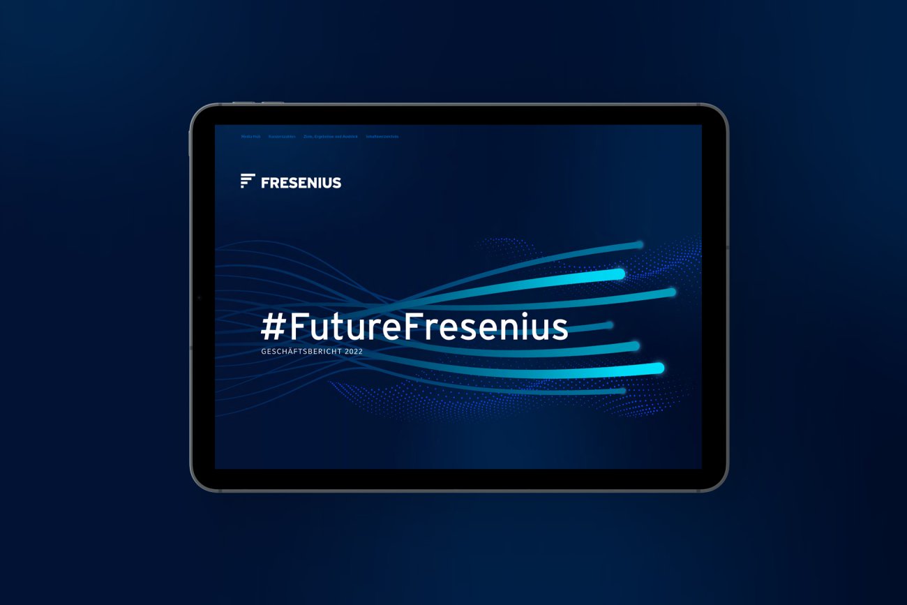 fresenius gb2022 ipad 01 titel