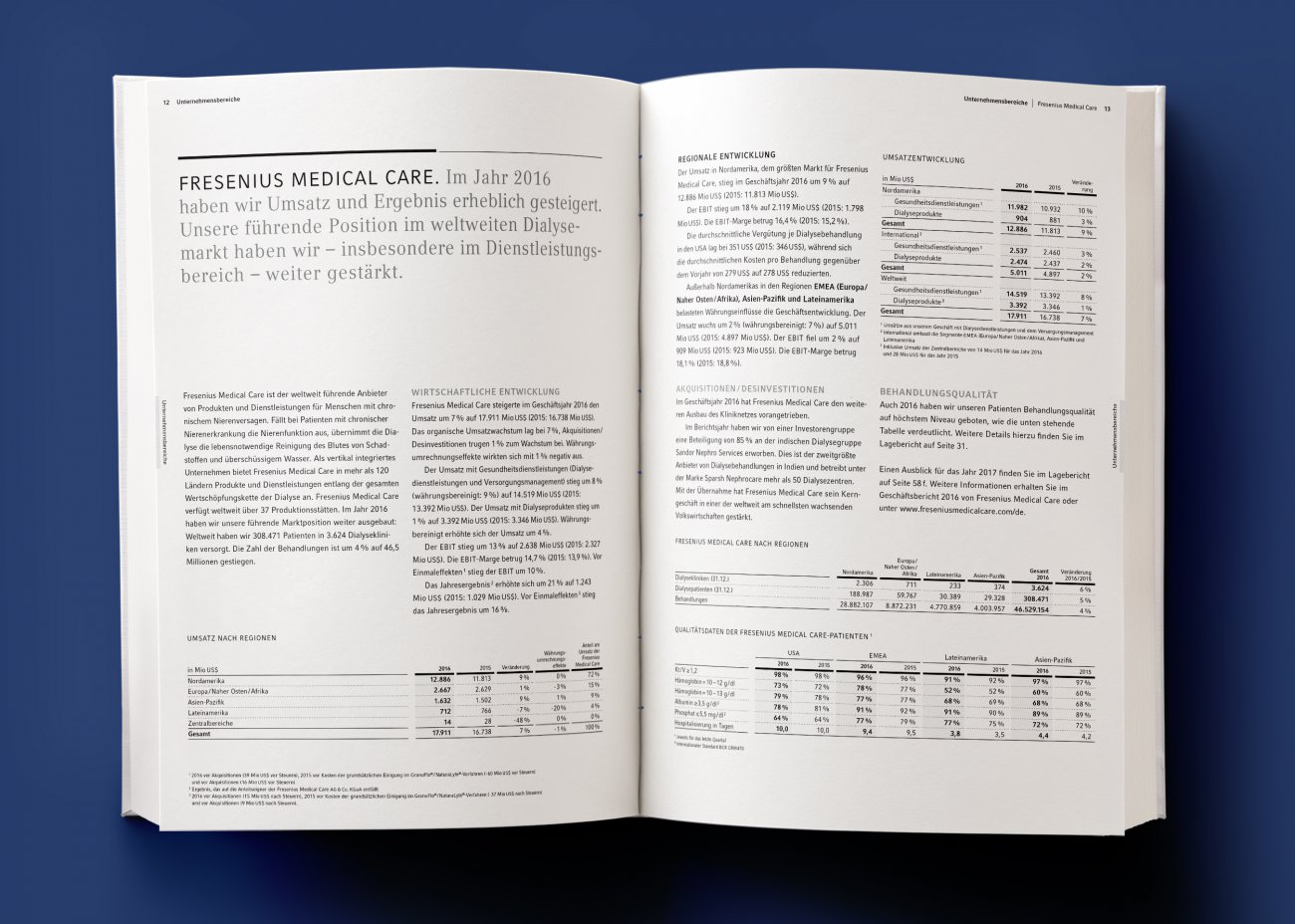 fresenius geschaeftsbericht 2016 doppelseite 3