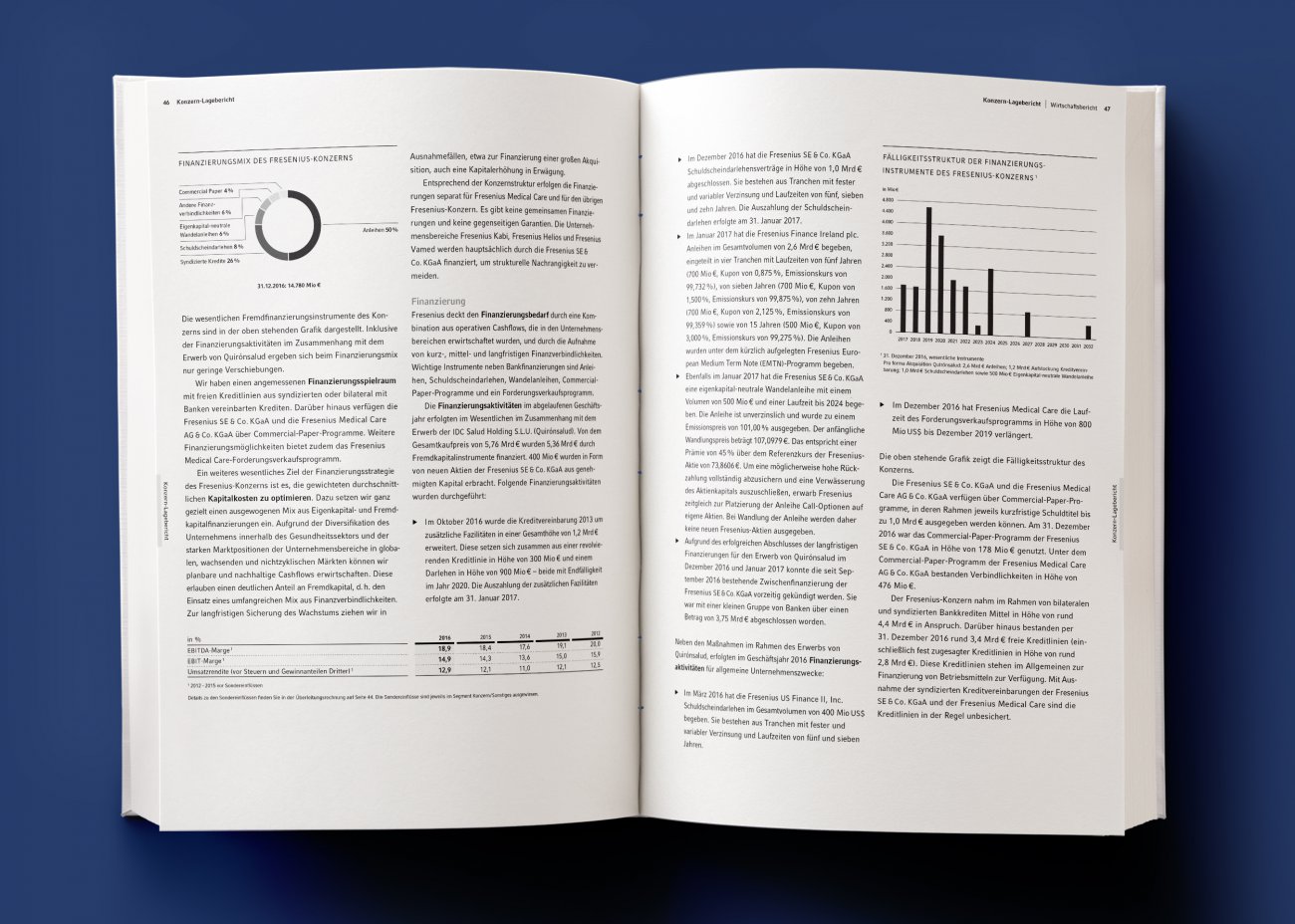 fresenius geschaeftsbericht 2016 doppelseite 4