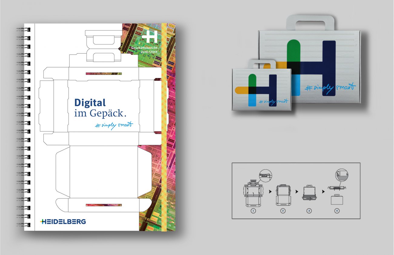 heidelberg geschaeftsbericht 2015 2016 titel