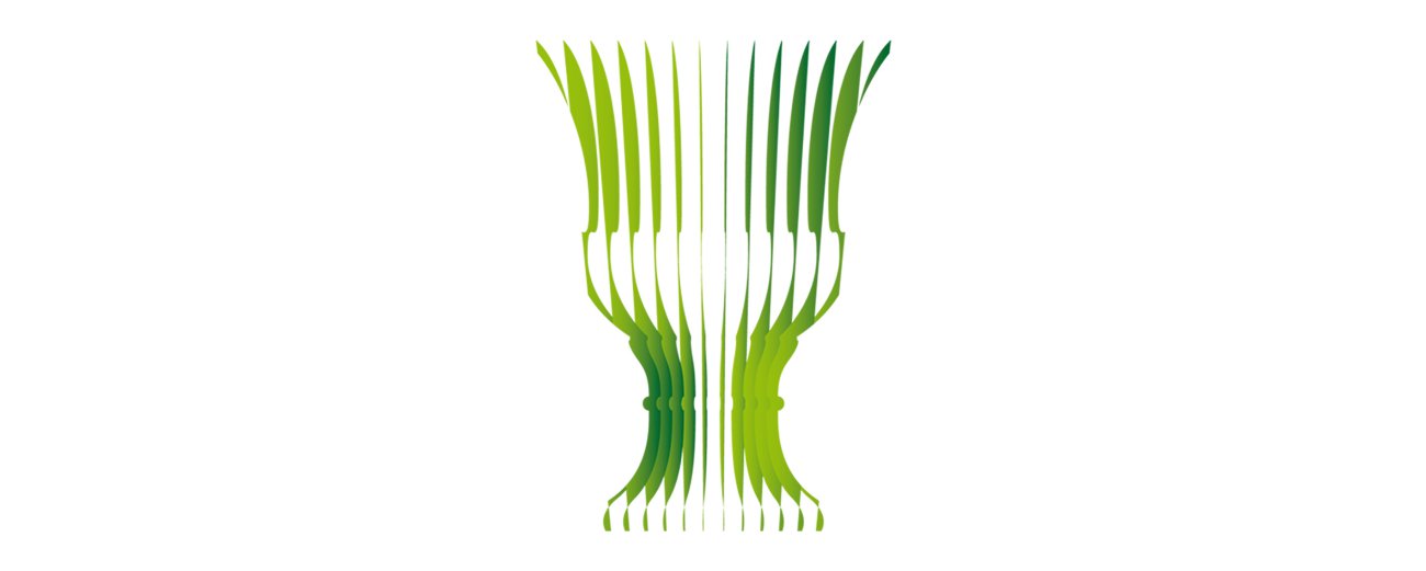 logo stiftung palmengarten2