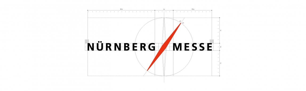 NürnbergMesse-Logo