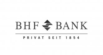 hilger boie kundenlogos bhfbank