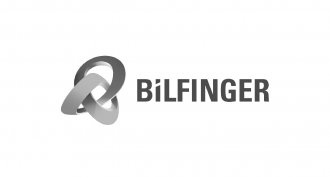 hilger boie kundenlogos bilfinger