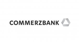 hilger boie kundenlogos commerzbank