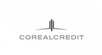 hilger boie kundenlogos corealcredit