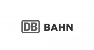 hilger boie kundenlogos deutsche bahn