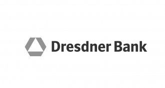 hilger boie kundenlogos dresdner bank