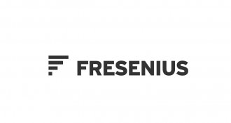 hilger boie kundenlogos fresenius