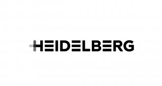 hilger boie kundenlogos heidelberg