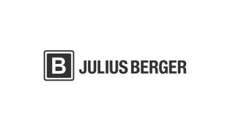 hilger boie kundenlogos juliusberger