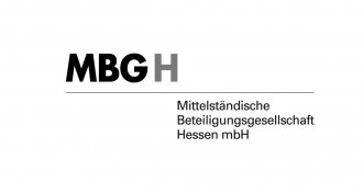 hilger boie kundenlogos mbgh