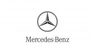 hilger boie kundenlogos mercedesbenz