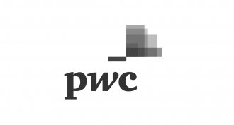 hilger boie kundenlogos pwc