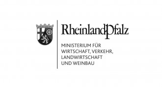 hilger boie kundenlogos rheinlandpfalz