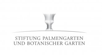 hilger boie kundenlogos stiftungpalmengarten