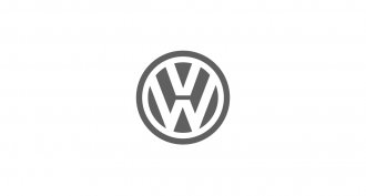hilger boie kundenlogos volkswagen