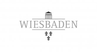 hilger boie kundenlogos wiesbaden