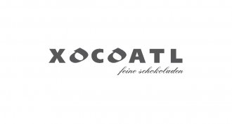 hilger boie kundenlogos xocoatl