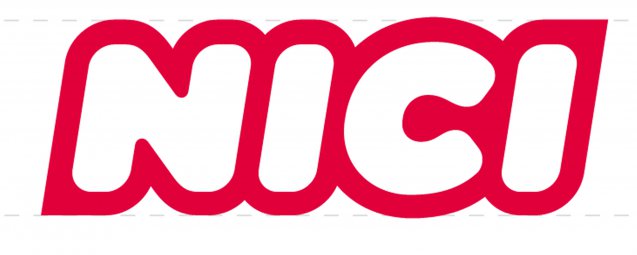 nici logo12