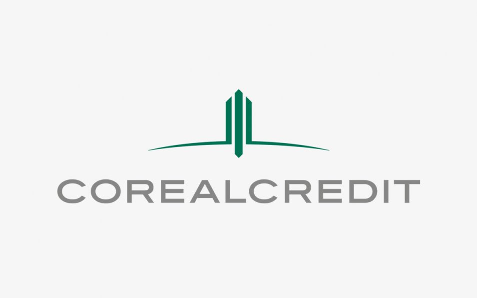 corealcredit logo 1
