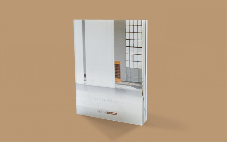 marktex titel