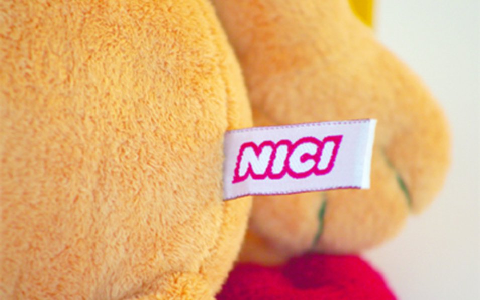 Nici