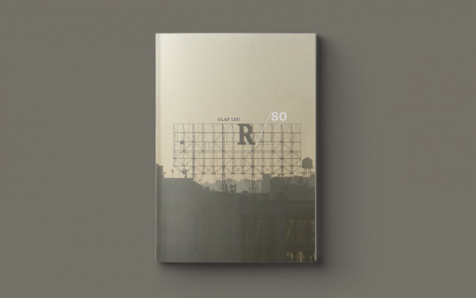 r80 olaf leu