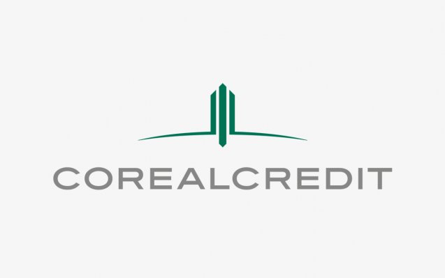 corealcredit logo 1