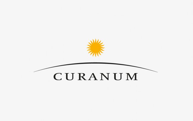 curanum logo