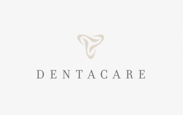 dentacare logo