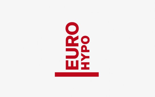 eurohypo logo