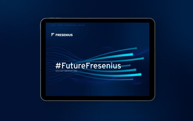 fresenius gb2022 ipad 01 titel