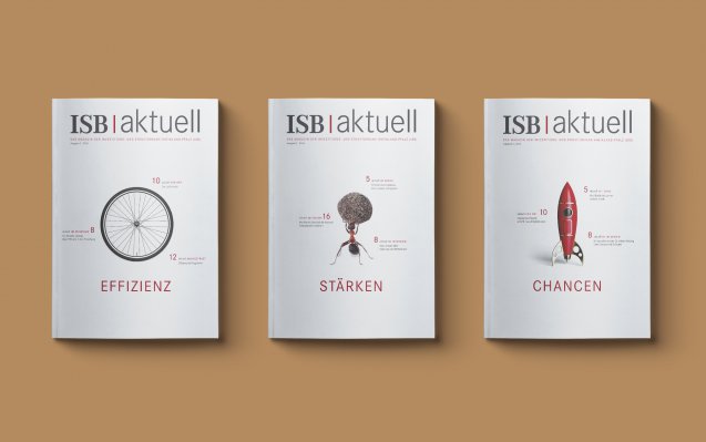 isb 3titel 2016