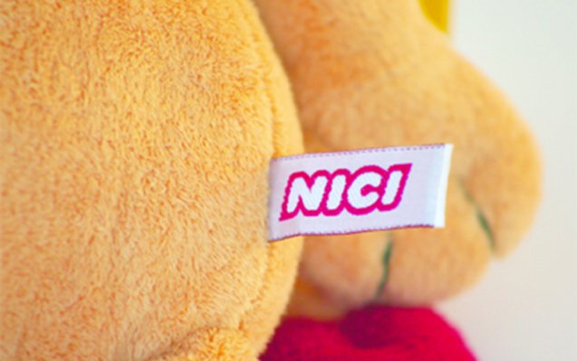 Nici