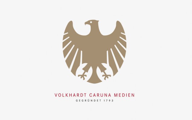 volkhardt caruna logo