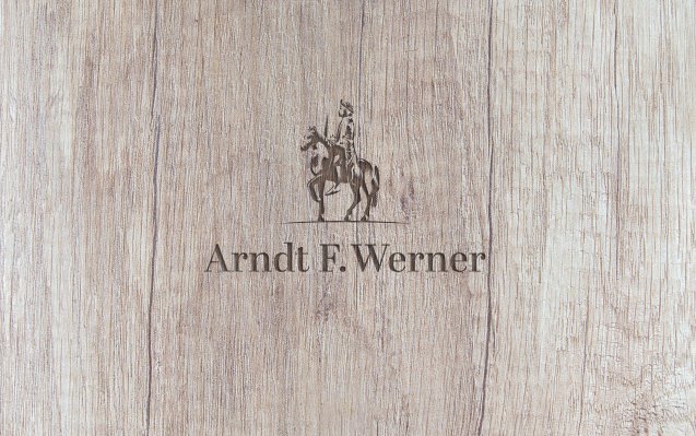 weingut werner mock ups